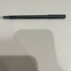 Estee Lauder Black Eyeliner